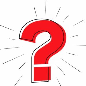 Altard State Sherpa Infinity Loop Scarf